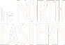 The North Eastern