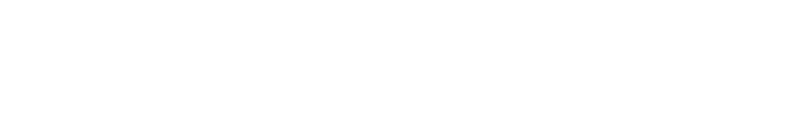 The North Eastern
