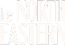 The North Eastern